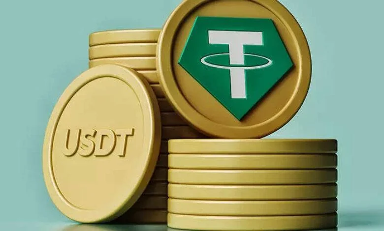 ارز دیجیتال تتر USDT.jpg