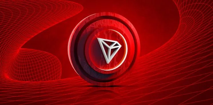 معرفی ۸ تا از بهترین بازیهای آنلاین ترون برای کسب درآمد شبکه ترون Tron Blockchain